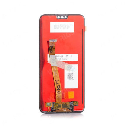 OEM Screen Replacement for Huawei P20 Lite