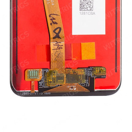 OEM Screen Replacement for Huawei P20 Lite