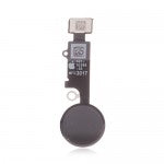 OEM Navigation Button for iPhone 8 Space Gray