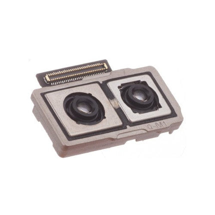 OEM Dual Rear Camera for Huawei Mate 10 Pro