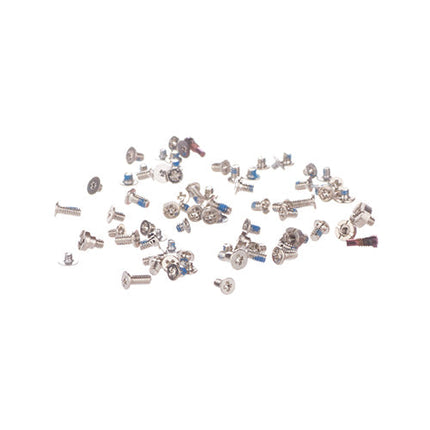 OEM Full- Set Screws for iPhone 8 Plus Gold