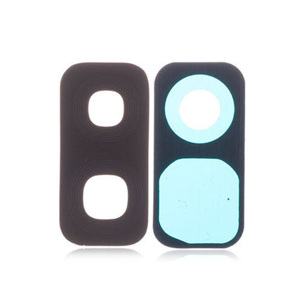 OEM Camera Glass Lens for Samsung Galaxy S9 Plus