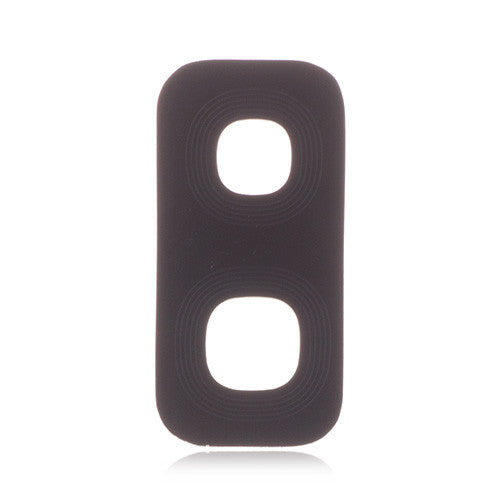 OEM Camera Glass Lens for Samsung Galaxy S9 Plus