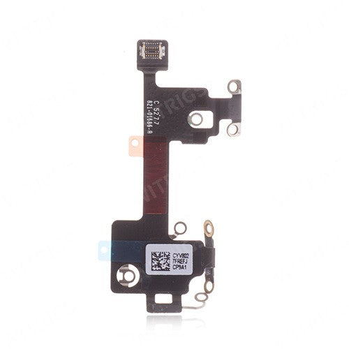 OEM Cellular Signal Cable for iPhone X