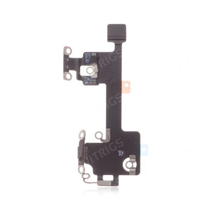 OEM Cellular Signal Cable for iPhone X