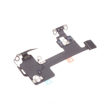 OEM Cellular Signal Cable for iPhone X