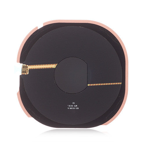 OEM Wireless Charger for iPhone X