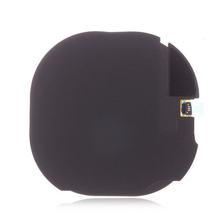 OEM Wireless Charger for iPhone X