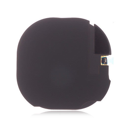 OEM Wireless Charger for iPhone X