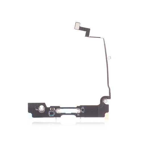 OEM Loudspeaker Flex Cable for iPhone X