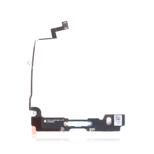 OEM Loudspeaker Flex Cable for iPhone X