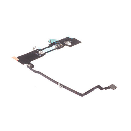 OEM Loudspeaker Flex Cable for iPhone X