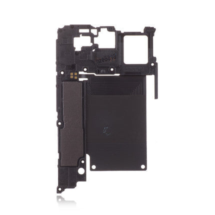 OEM NFC Antenna + Bracket for Samsung Galaxy A8 Plus (2018)