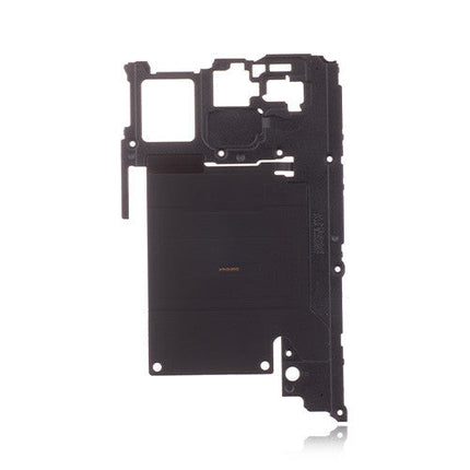 OEM NFC Antenna + Bracket for Samsung Galaxy A8 Plus (2018)