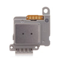 OEM Loudspeaker for Samsung Galaxy A8 Plus (2018)