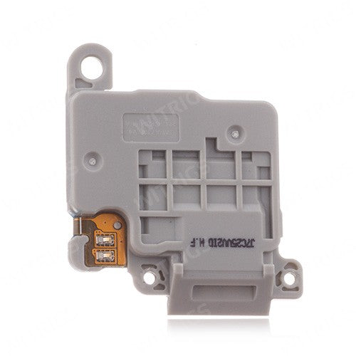 OEM Loudspeaker for Samsung Galaxy A8 Plus (2018)