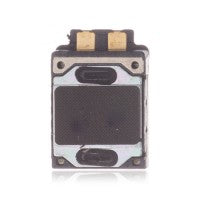 OEM Earpiece for Samsung Galaxy A8 Plus (2018)