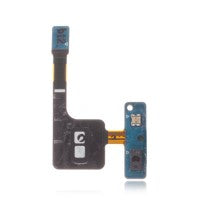 OEM Flashlight Flex for Samsung Galaxy A8 Plus (2018)