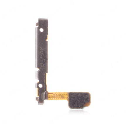 OEM Power Button Flex for Samsung Galaxy A8 Plus (2018)