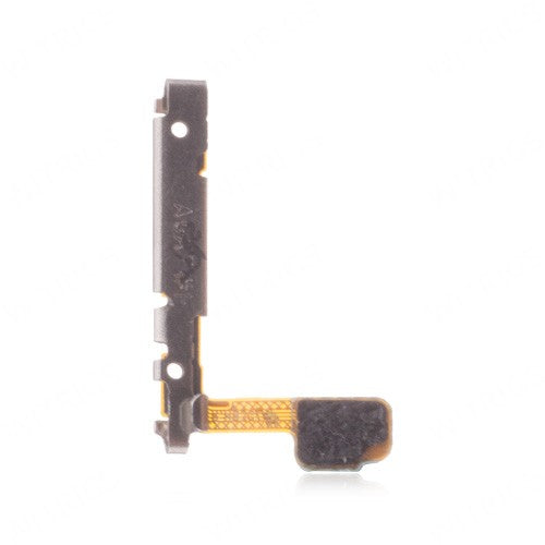 OEM Power Button Flex for Samsung Galaxy A8 Plus (2018)