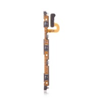 OEM Volume Button Flex for Samsung Galaxy A8 Plus (2018)