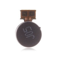 OEM Vibration Motor for Samsung Galaxy A8 Plus (2018)