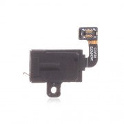 OEM Headphone Jack for Samsung Galaxy A8 Plus (2018)
