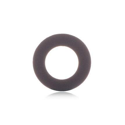 OEM Camera Glass for Xiaomi Redmi 5A