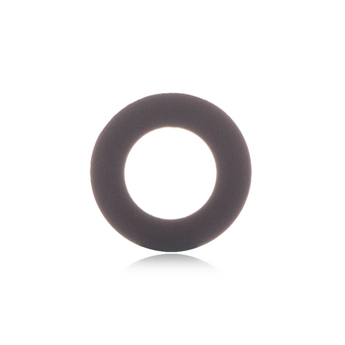 OEM Camera Glass for Xiaomi Redmi 5A