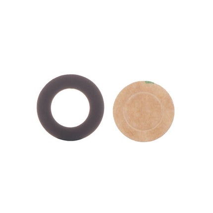 OEM Camera Glass for Xiaomi Redmi 5A