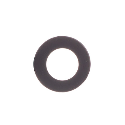 OEM Camera Glass for Xiaomi Redmi 5A