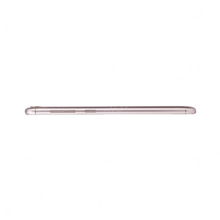 OEM Back Cover for Asus Zenfone 4 Max ZC520KL Gold