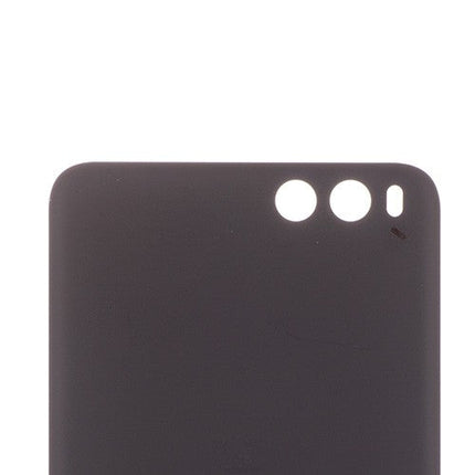 OEM Battery Cover for Xiaomi Mi Note 3 Blue