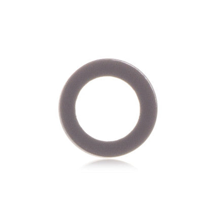 OEM Camera Glass for Google Pixel 2.