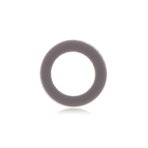 OEM Camera Glass for Google Pixel 2.