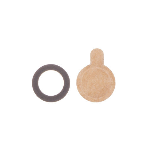 OEM Camera Glass for Google Pixel 2.