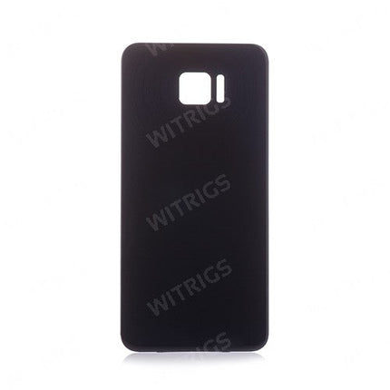 OEM Battery Cover for Asus Zenfone V V520KL Sapphire Black