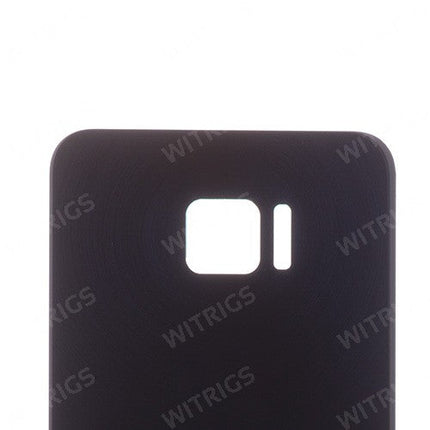 OEM Battery Cover for Asus Zenfone V V520KL Sapphire Black