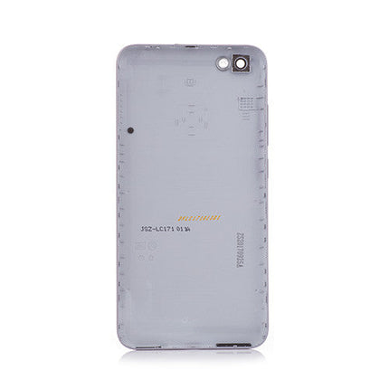 OEM Back Cover for Xiaomi Redmi Note 5A Dark Grey