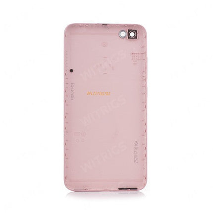 OEM Back Cover for Xiaomi Redmi Note 5A Rose Gold