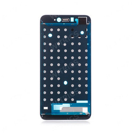 OEM LCD Supporting Frame for Xiaomi Redmi Note 5A White