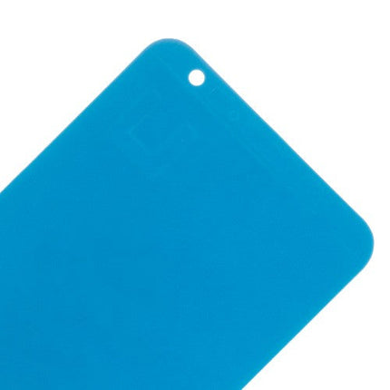 Witrigs LCD Supporting Frame Sticker for Huawei Mate 10 Lite