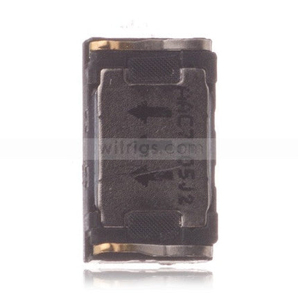 OEM Earpiece for Huawei Mate 10 Pro