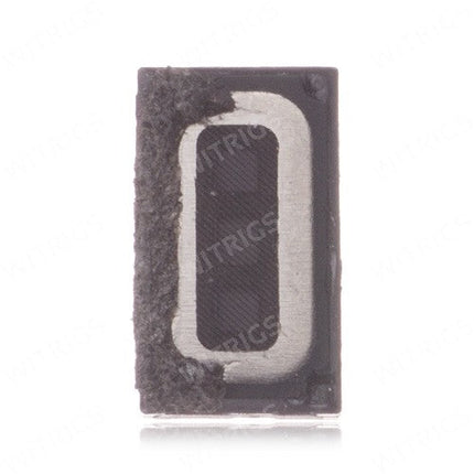 OEM Earpiece for Huawei Mate 10 Pro