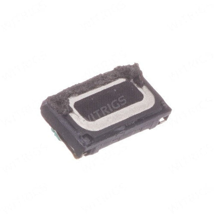 OEM Earpiece for Huawei Mate 10 Pro