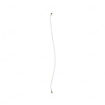 OEM Signal Cable for Huawei Mate 10 Pro