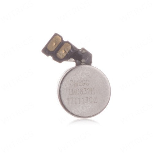 OEM Vibration Motor for Huawei Mate 10 Pro