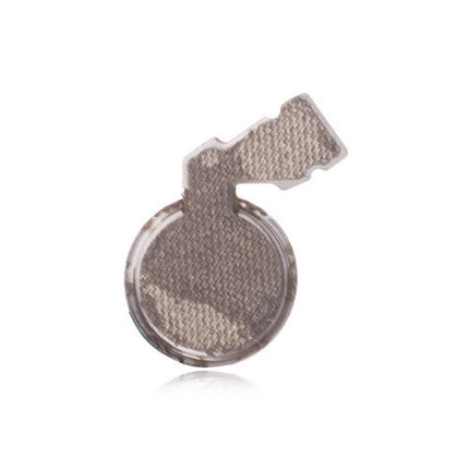OEM Vibration Motor for Huawei Mate 10 Pro