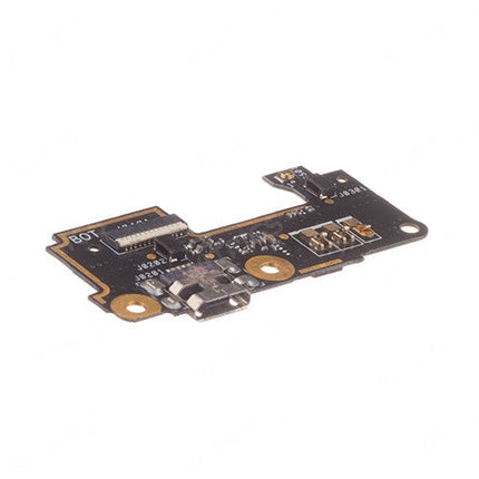 OEM Charging Port PCB Board for Asus Zenfone 5 Lite ZC600KL