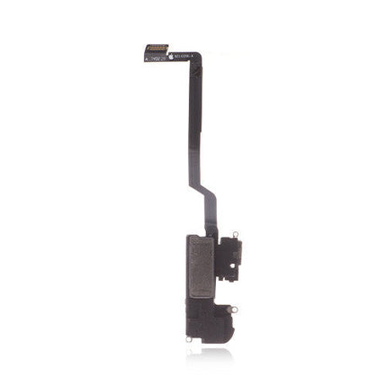 OEM Earpiece Flex for iPhone X